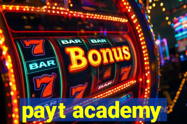 payt academy